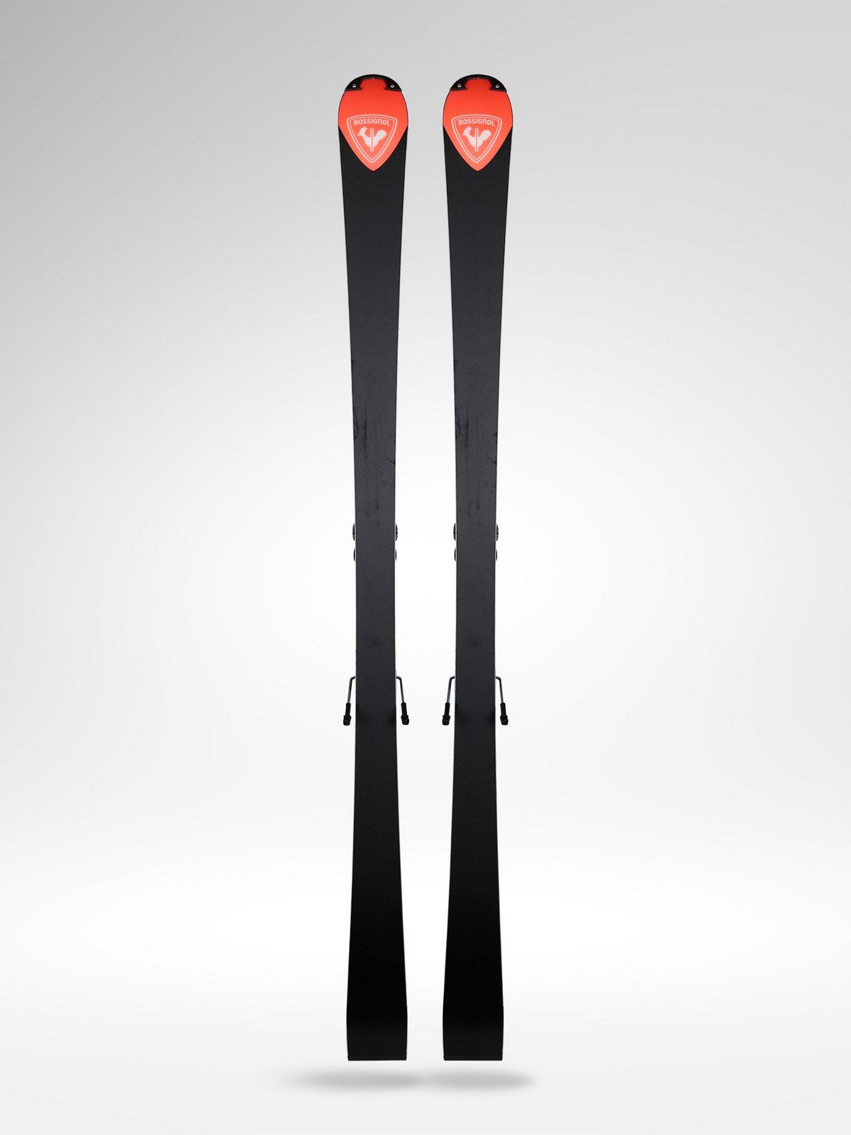 Narty solo ROSSIGNOL Hero FIS Sl Fac 165 R22