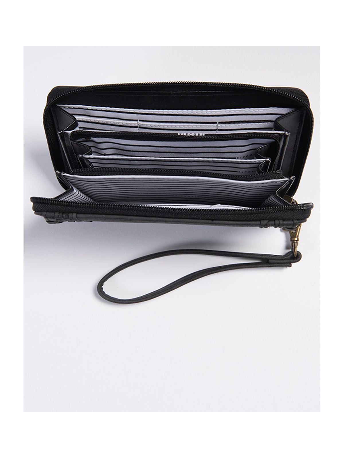Portfel RIP CURL BRONX OVERSIZED WALLET