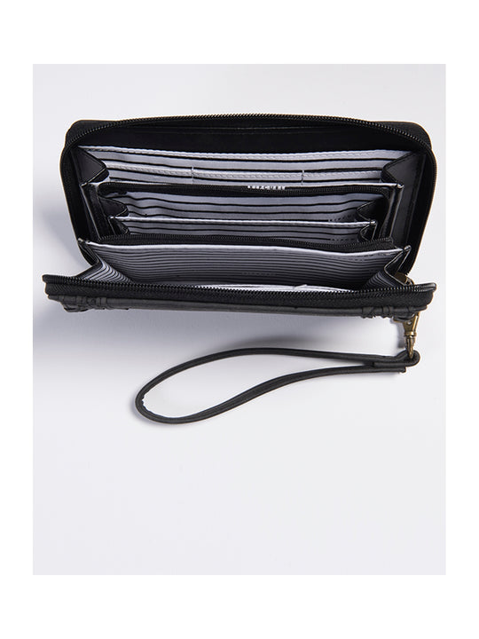 Portfel RIP CURL BRONX OVERSIZED WALLET
