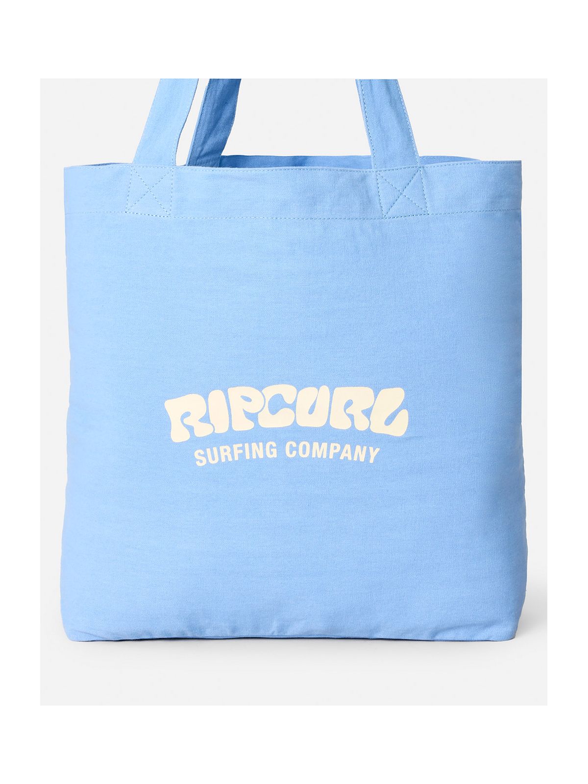 Torebka damska RIP CURL Classic Surf 31L Tote niebieska