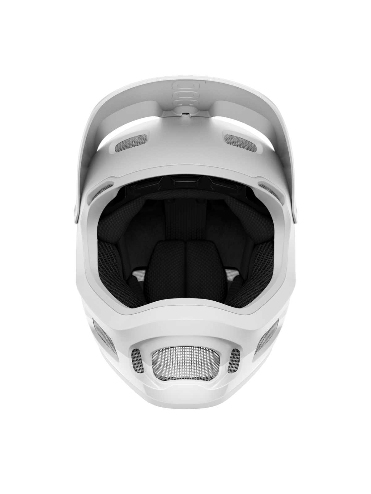 Kask Rowerowy POC CORON AIR SPIN - rowerowy - Adventure Sports