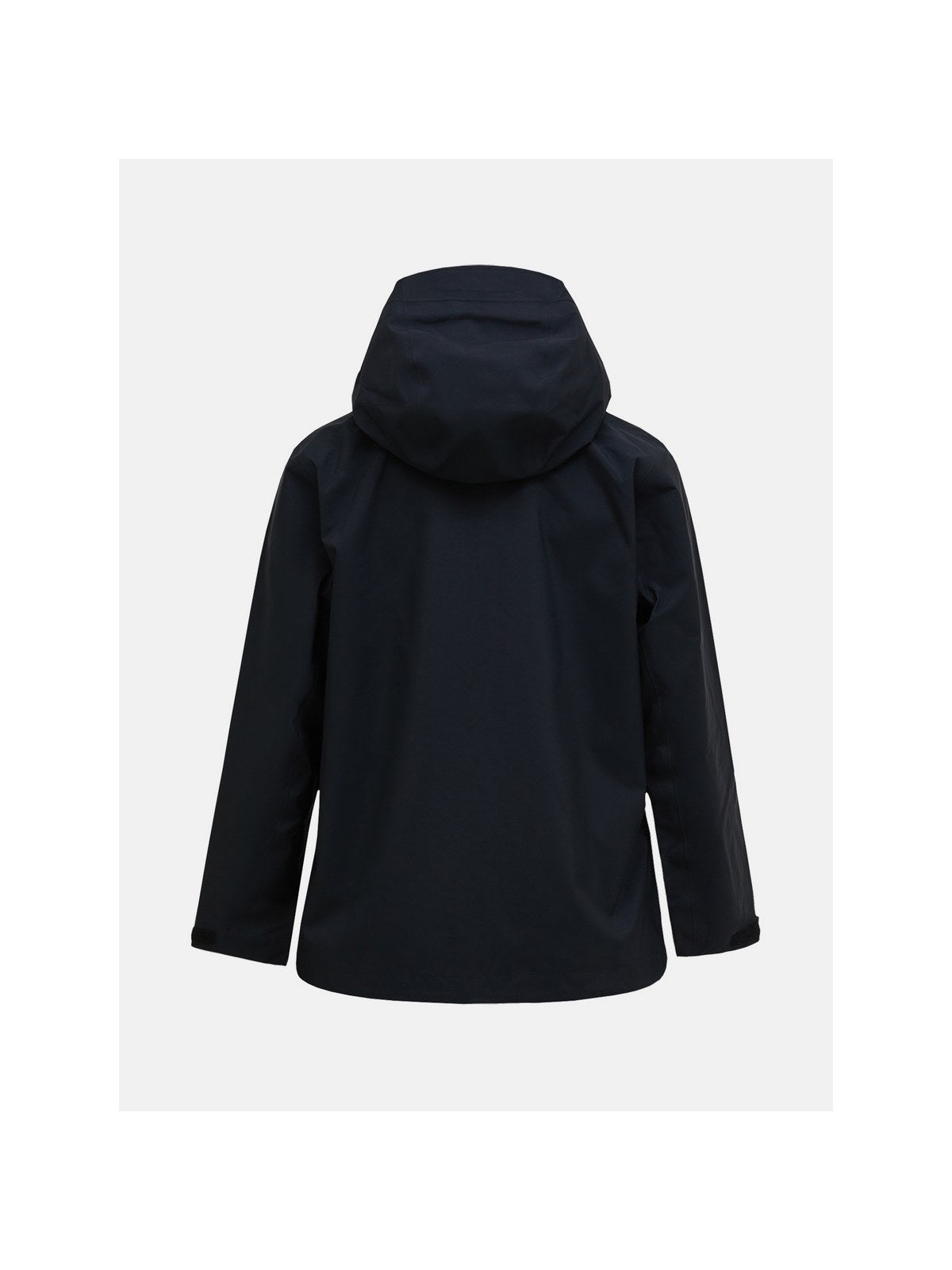 adventuresports kurtka-peak-performance-w-hike-gore-tex-3l-jacket-g80847010-050 detail