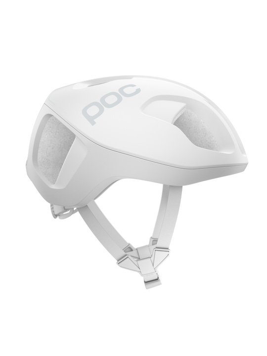 Kask Rowerowy POC VENTRAL SPIN - rowerowy - Adventure Sports
