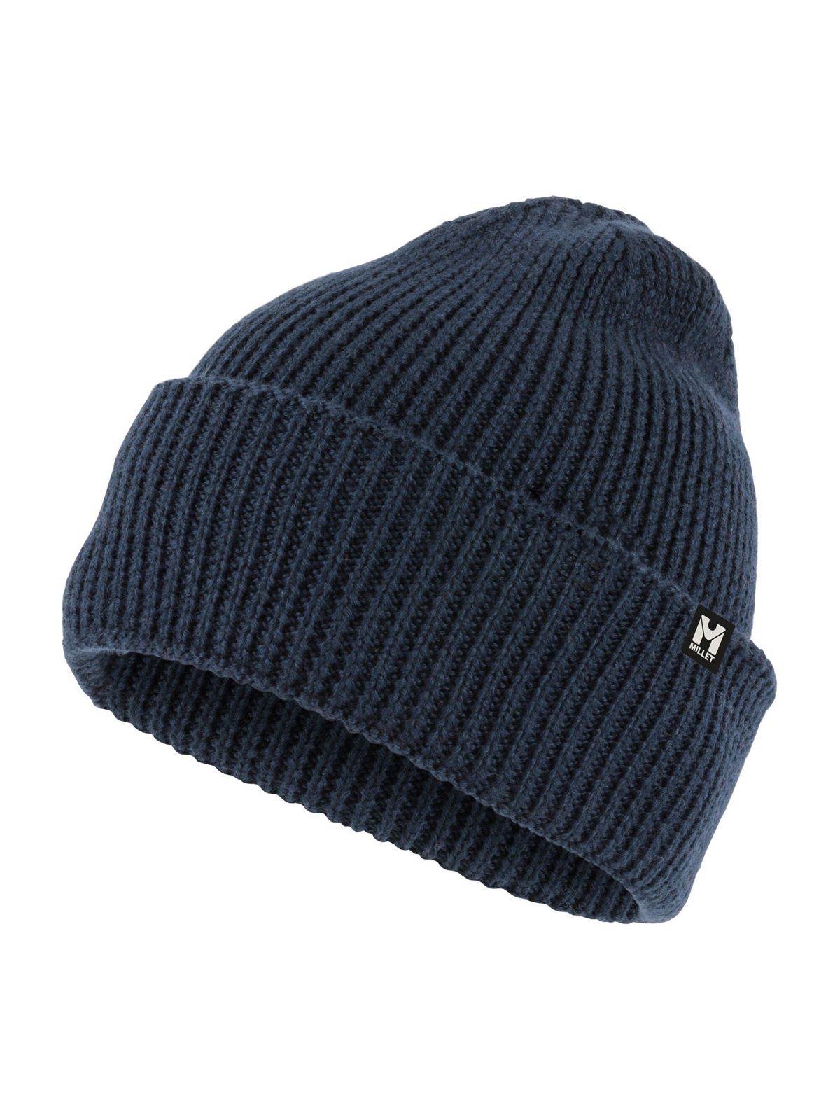 Czapka MILLET Cosmic Beanie Granatowy