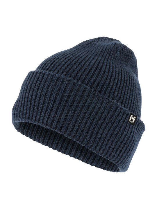 Czapka MILLET Cosmic Beanie Granatowy
