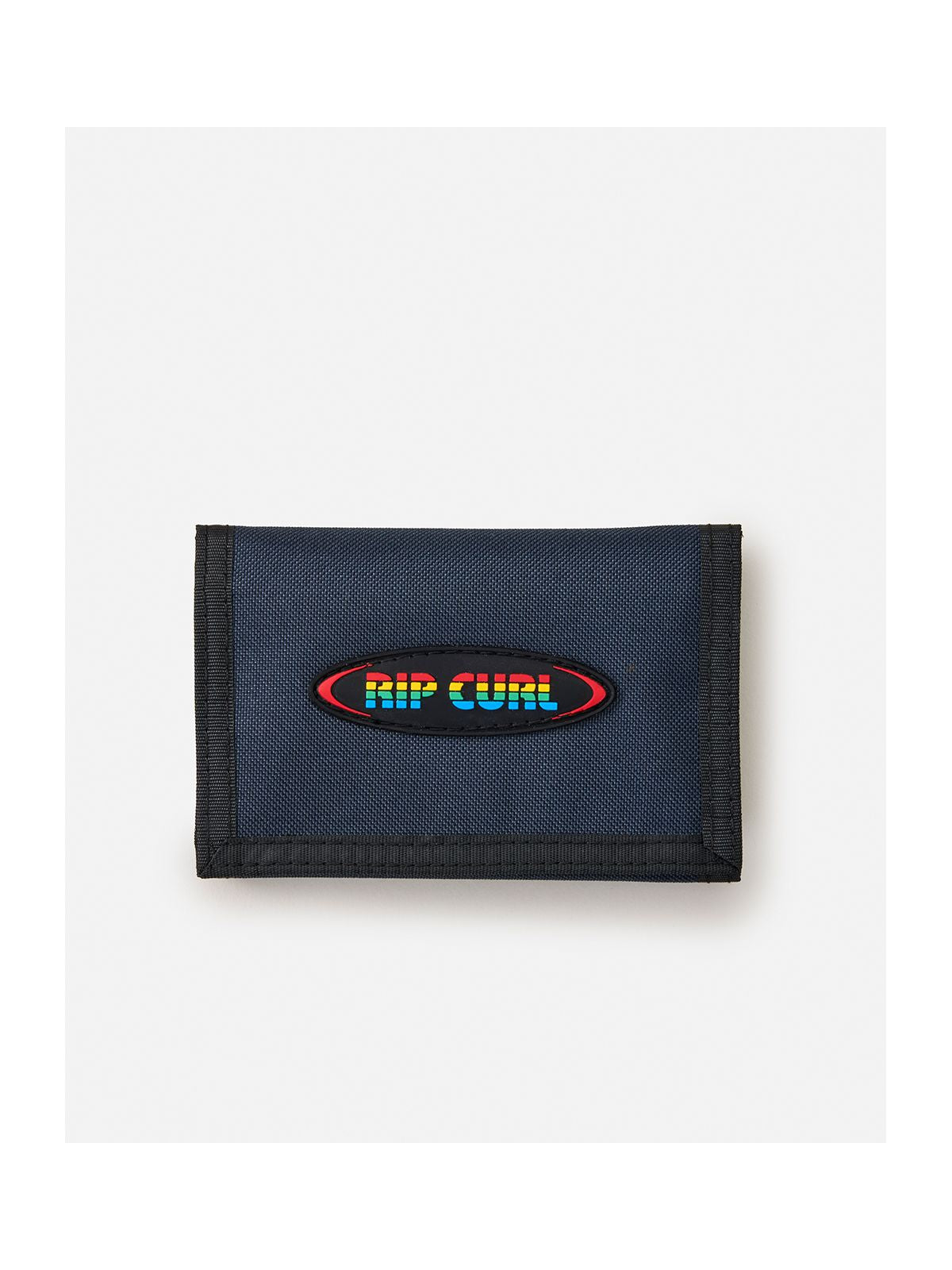 Portfel RIP CURL ICONS SURF WALLET granatowy