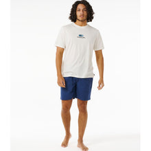 Szorty RIP CURL Aloha Hotel Volley granatowy - Adventure Sports
