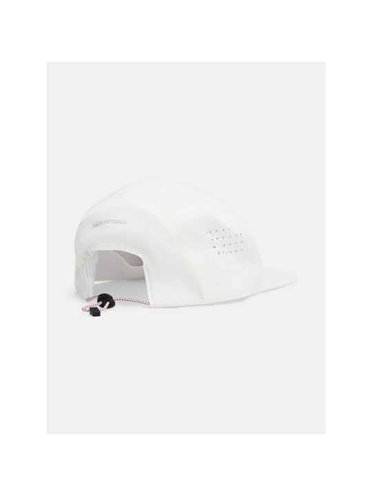 adventuresports czapka-peak-performance-lightweight-cap-g78363210-089 tyl
