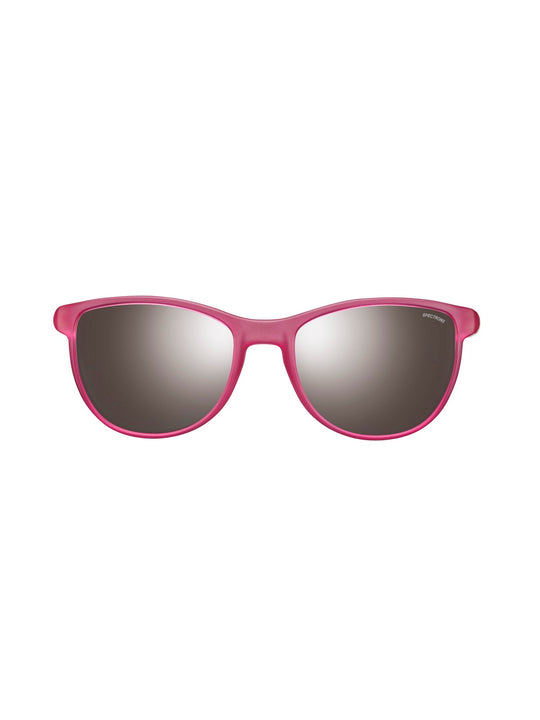 Okulary JULBO IDOL - 10-15 - Adventure Sports
