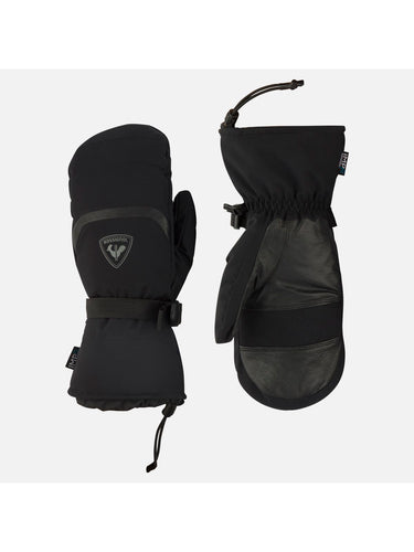 Kolor: Black