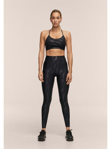 Kolor: Black Geo