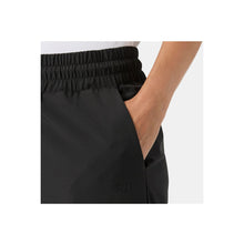 Spodnie damskie HELLY HANSEN W Thalia Wide Pant czarne
