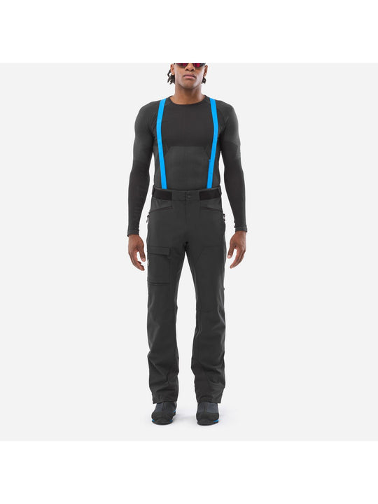 Spodnie MILLET M KAMET SHIELD PANT czarne
