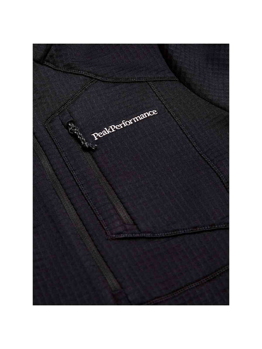 adventuresports bluza-peak-performance-w-trail-polartec-half-zip-czarny-g79811010-050 detail
