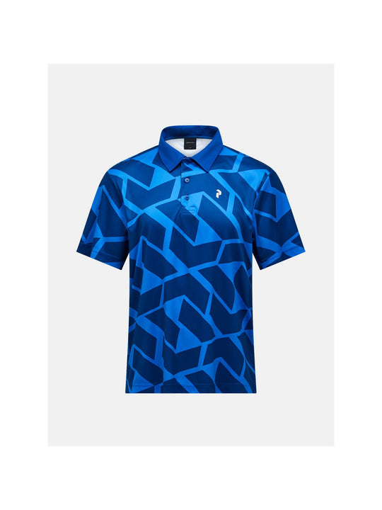 adventuresports koszulka-peak-performance-m-graphic-polo-g80377060-320 front
