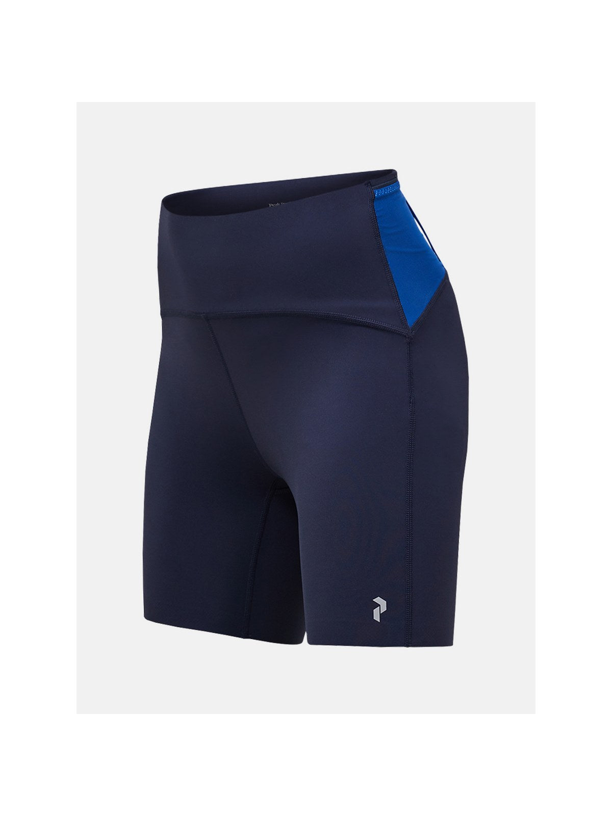 adventuresports legginsy-peak-performance-w-light-short-tights-g80220050-2n3 tyl