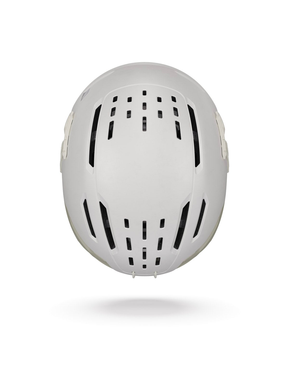 Kask narciarski JULBO HAILOT LT MIPS szary