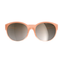 Okulary POC AVAIL - ONE SIZE - Adventure Sports
