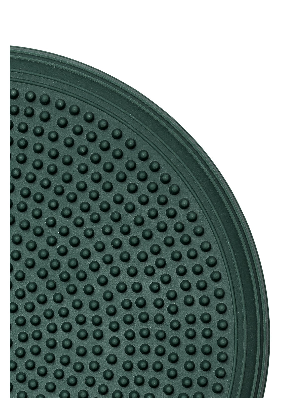 Dysk CASALL Balance Cushion kolor granatowy