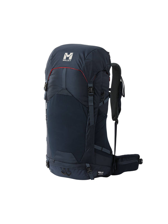 Plecak trekkingowy MILLET Seneca Air 40 Granatowy - TU - Adventure Sports
