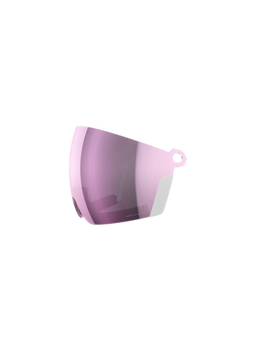 Kolor: Clarity Highly Intense/Low Light Pink