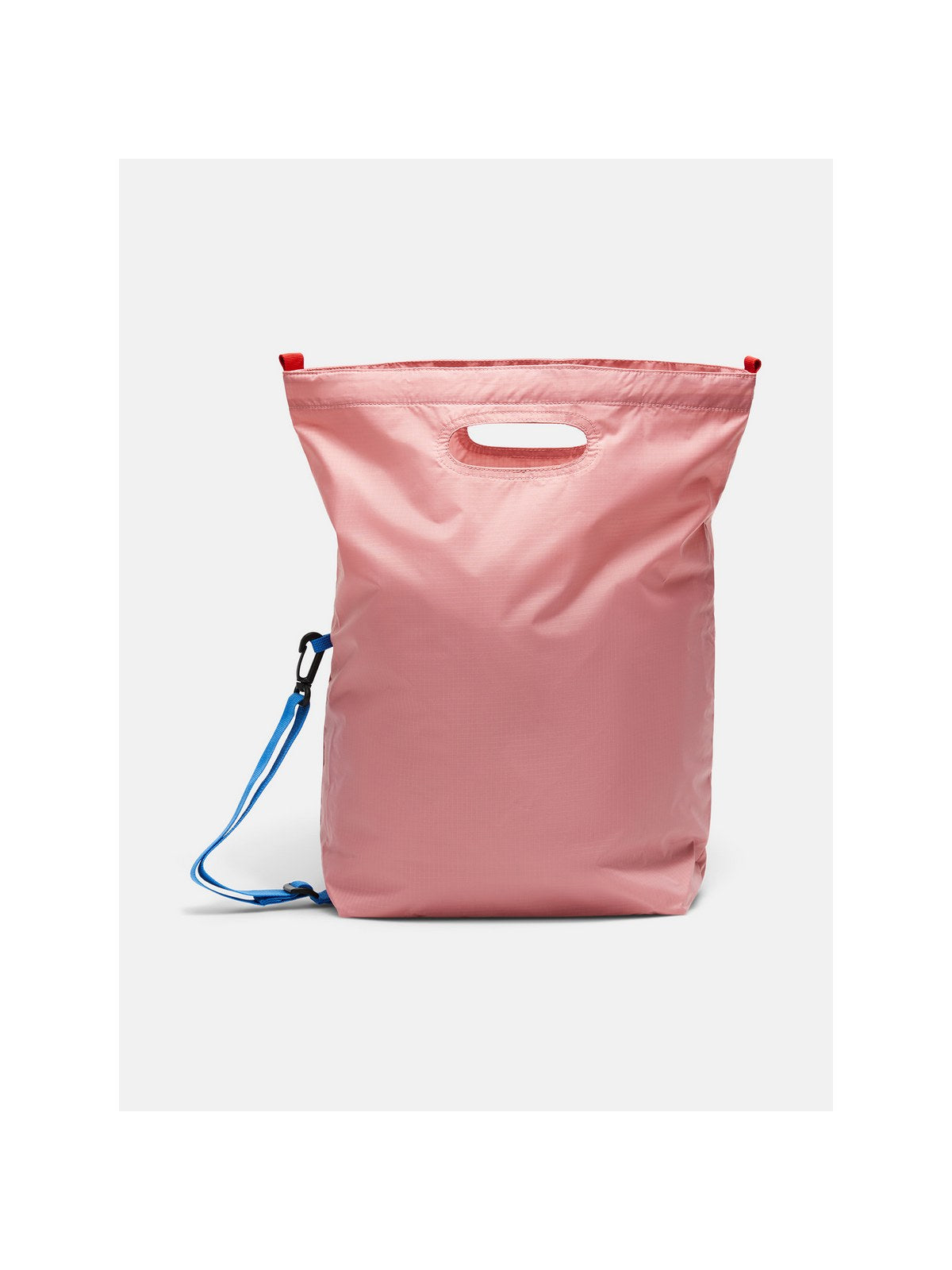 adventuresports torba-peak-performance-street-shopper-g80053060-5bh detail