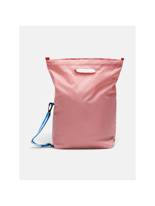 adventuresports torba-peak-performance-street-shopper-g80053060-5bh detail
