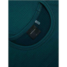 adventuresports bluza-peak-performance-w-trail-polartec-power-grid-crew-g79810070-45z detail1
