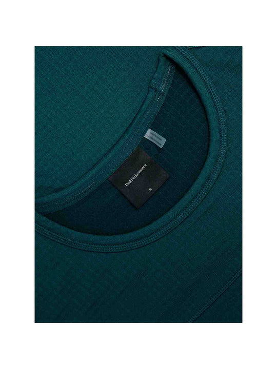 adventuresports bluza-peak-performance-w-trail-polartec-power-grid-crew-g79810070-45z detail1
