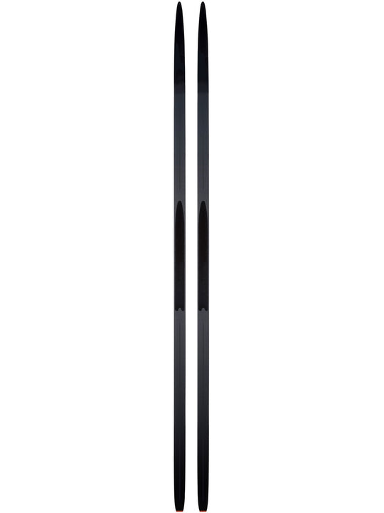 Narty biegowe ROSSIGNOL R-SKIN Delta Sport Stiff + wiązania Race Classic
