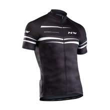 Koszulka Rowerowa NORTHWAVE ORIGIN JERSEY SS - Adventure Sports
