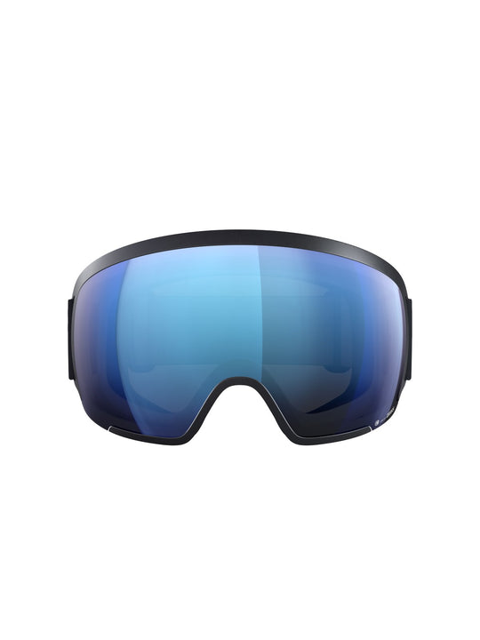 Gogle narciarskie POC Orb czarny Cat.2 - TU - Adventure Sports
