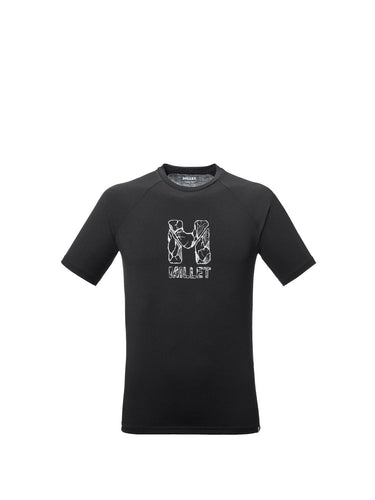 Kolor: BLACK - NOIR
