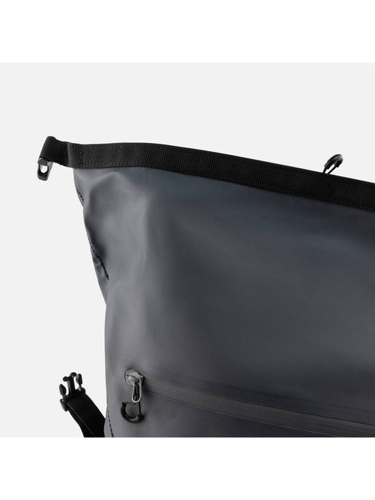 Plecak miejski ROSSIGNOL Commuters Bag 25L szary
