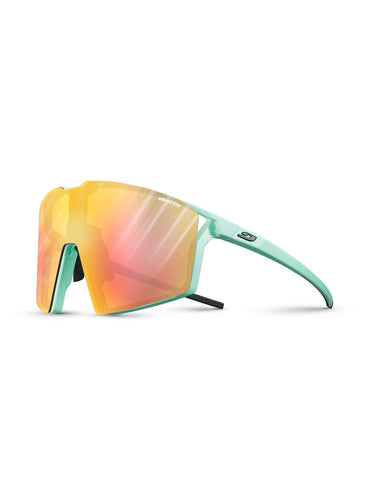 Kolor: MATT Mint