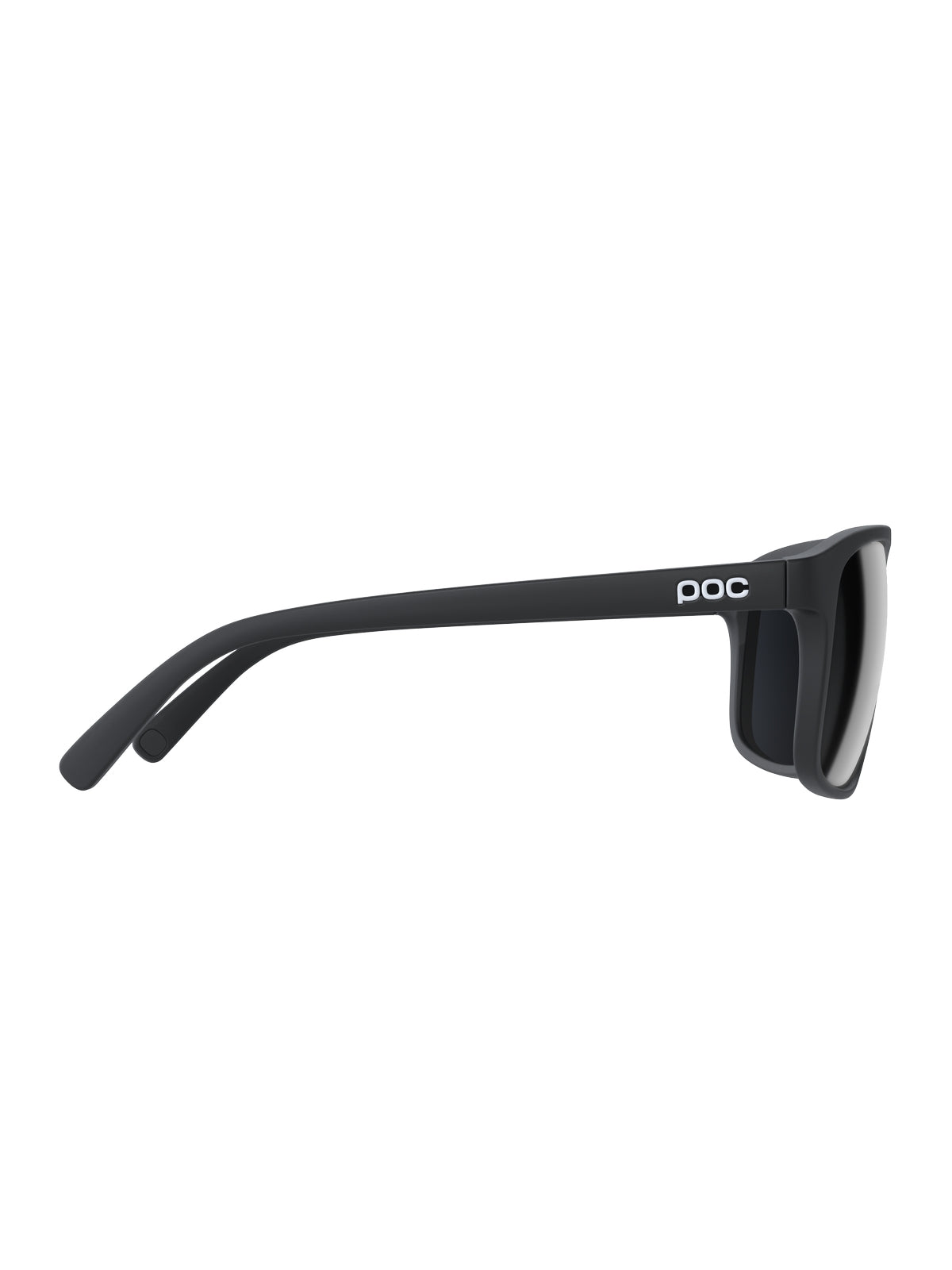 Okulary z polaryzacja POC WILL POLARIZED black cat.3