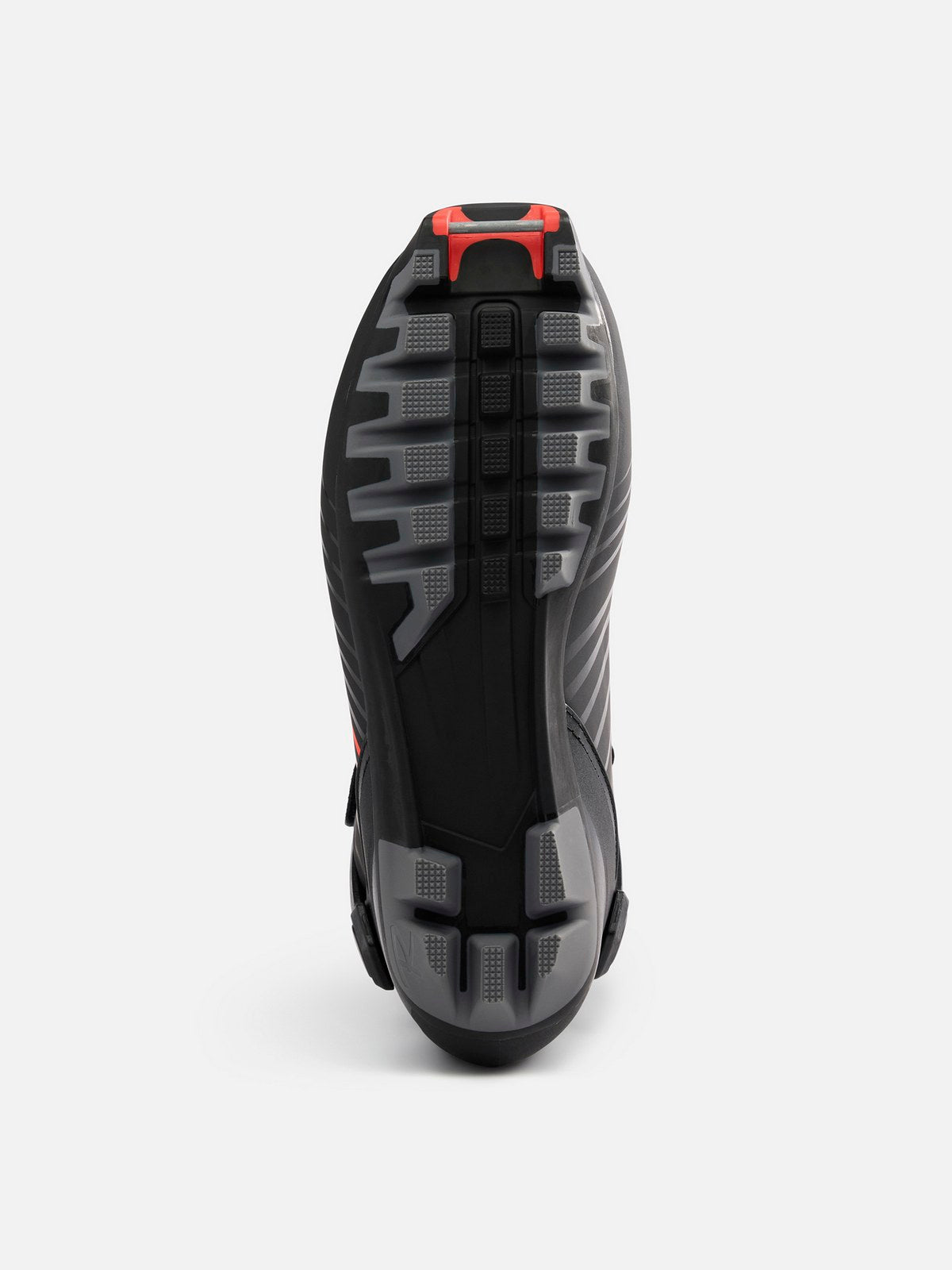 Buty do narciarstwa biegowego ROSSIGNOL X-7 SC