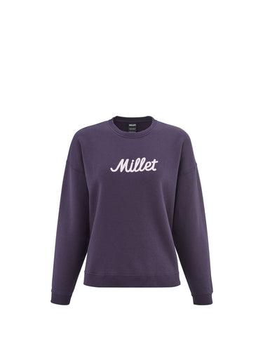 Kolor: PURPLE VELVET