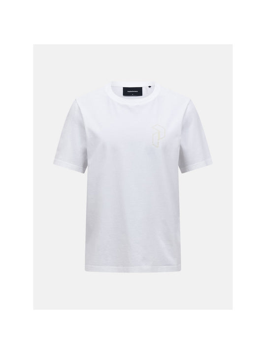adventuresports koszulka-peak-performance-m-original-graphic-tee-g80832010-089 front
