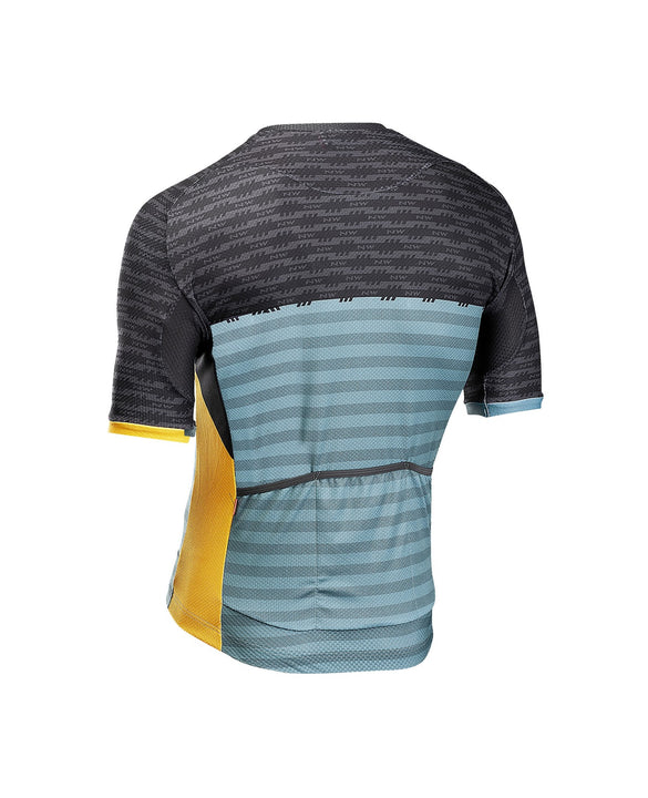 Koszulka Rowerowa NORTHWAVE STORM JERSEY SS - Adventure Sports
