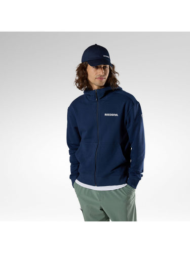 Kolor: DARK NAVY