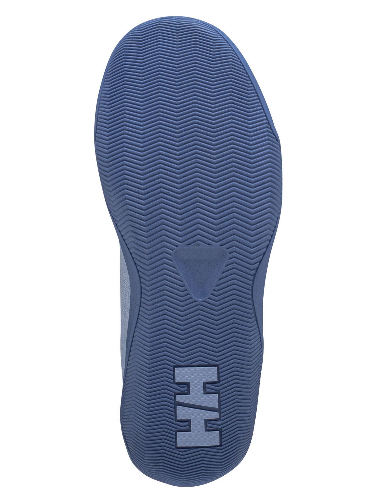 Buty Helly Hansen W Crest Watermoc niebieski - sportowe - Adventure Sports