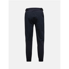 Spodnie Peak Performance W Trail Pants czarny - Adventure Sports
