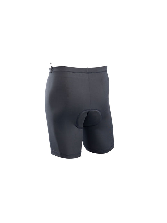 Spodenki rowerowe NORTHWAVE Pro Inner Short czarny - Adventure Sports
