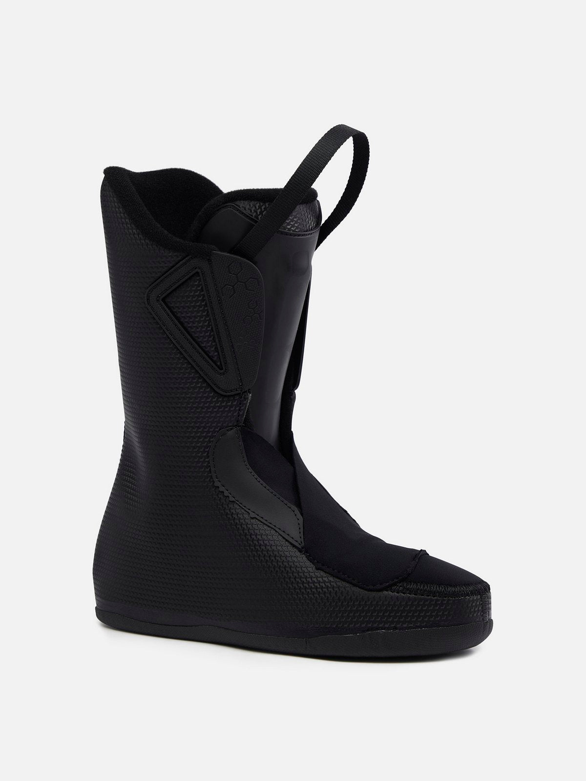 Buty narciarskie damskie LANGE Concept W RTL