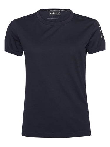 Kolor: NAVY