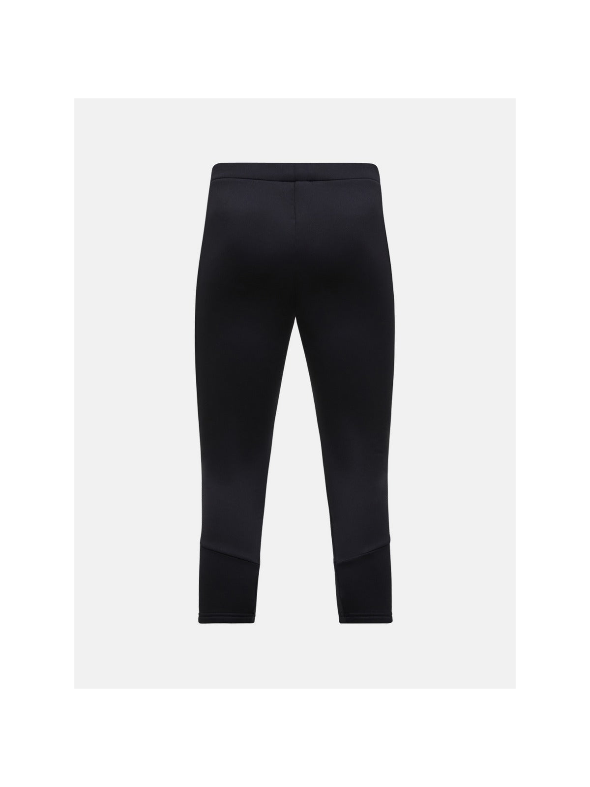 Spodnie damskie PEAK PERFORMANCE W Rider Essentials Pants czarne