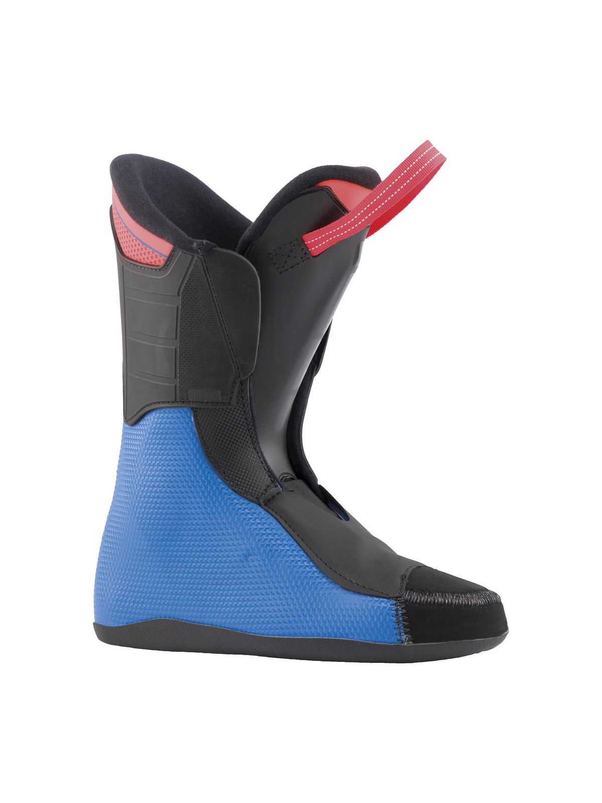 Buty narciarskie LANGE RS 90 SC - Legend Blue - Narciarskie - Adventure Sports