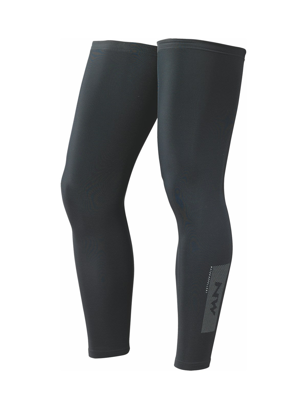Nogawki Rowerowe NORTHWAVE ACTIVE DWR LEG WARMER - Adventure Sports