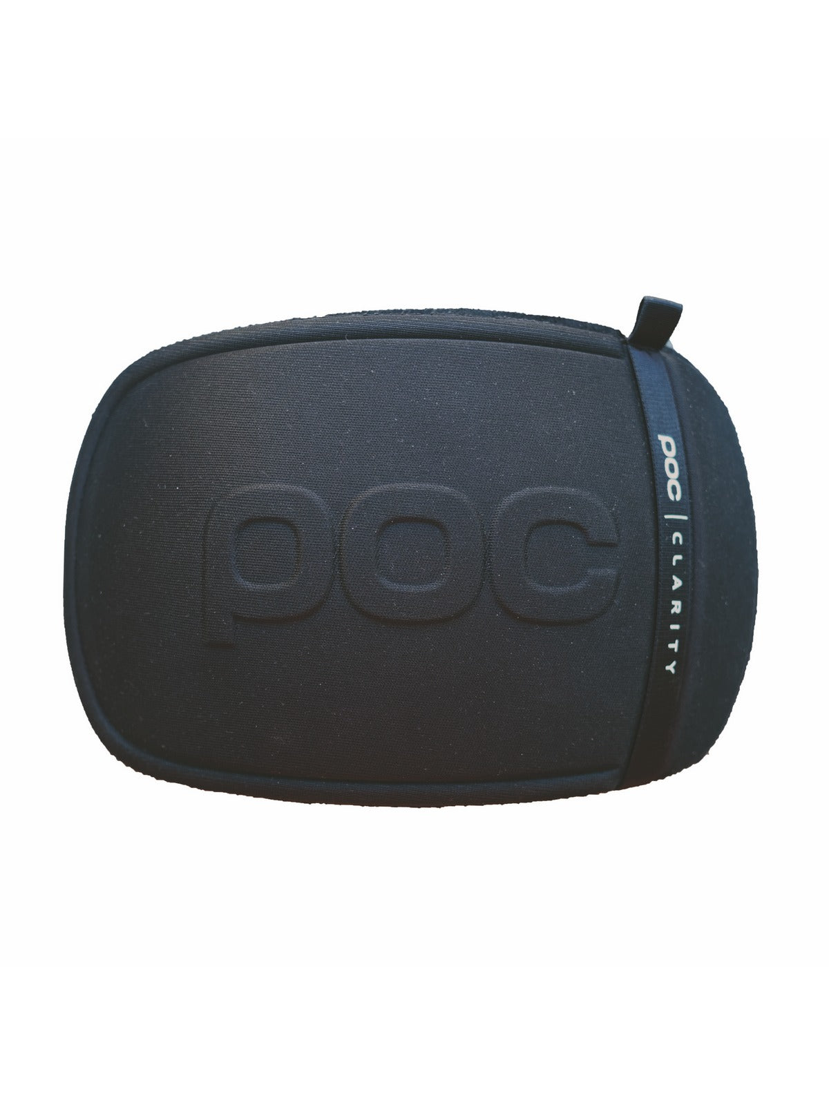 Pokrowiec POC SPARE LENS CASE - S - Adventure Sports